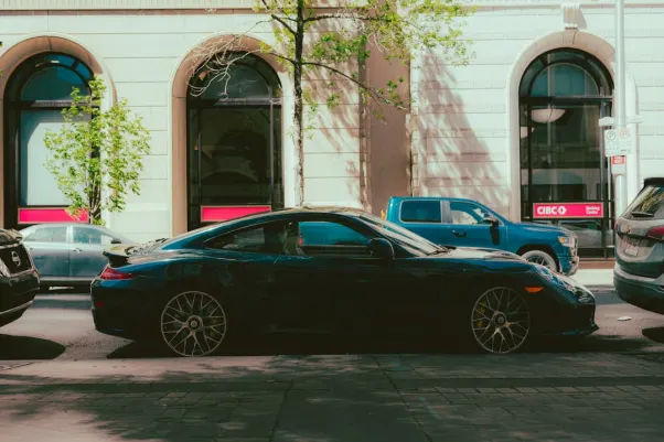 Норт Казино Android/iOS приложение